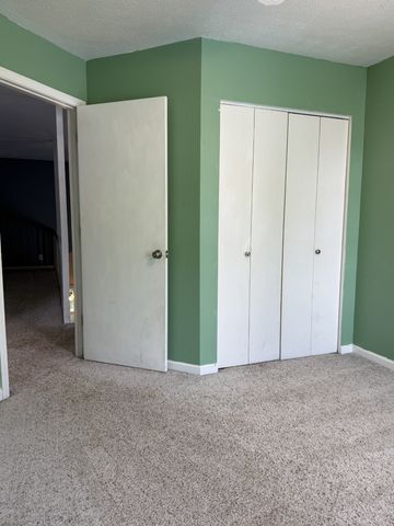 1011 Lassiter Dr, Goodlettsville, TN 37072