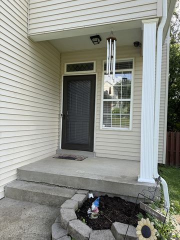1011 Lassiter Dr, Goodlettsville, TN 37072