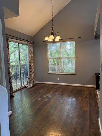 1011 Lassiter Dr, Goodlettsville, TN 37072