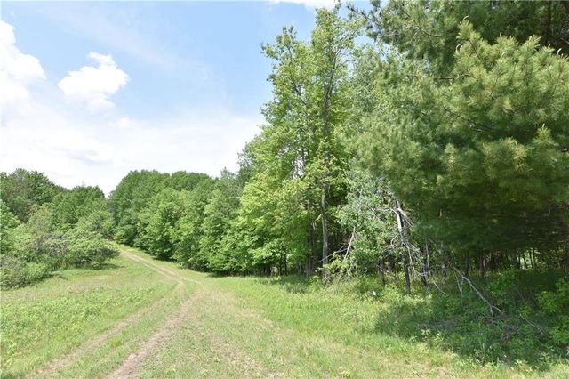 Lot 6 151st Street, New Auburn, WI 54757