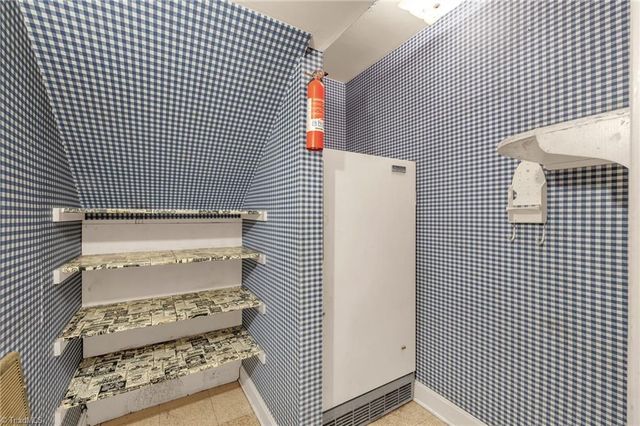 505 Salisbury Street, Kernersville, NC 27284