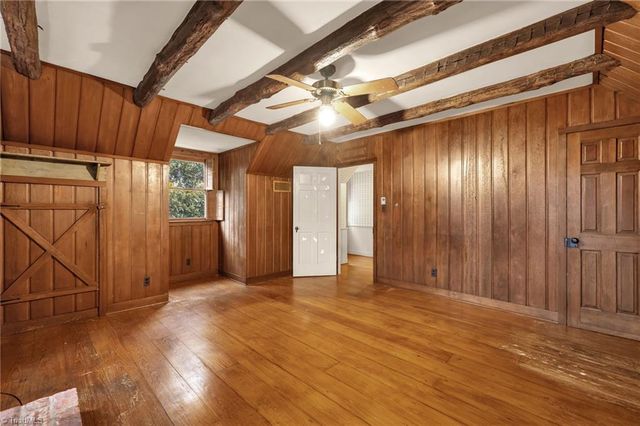 505 Salisbury Street, Kernersville, NC 27284