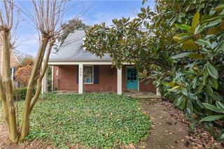 505 Salisbury Street, Kernersville, NC 27284