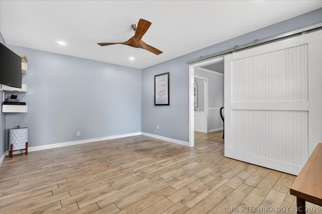 1309 Harned Drive, Bartlesville, OK 74006