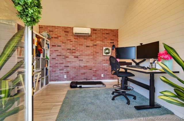 1309 Harned Drive, Bartlesville, OK 74006