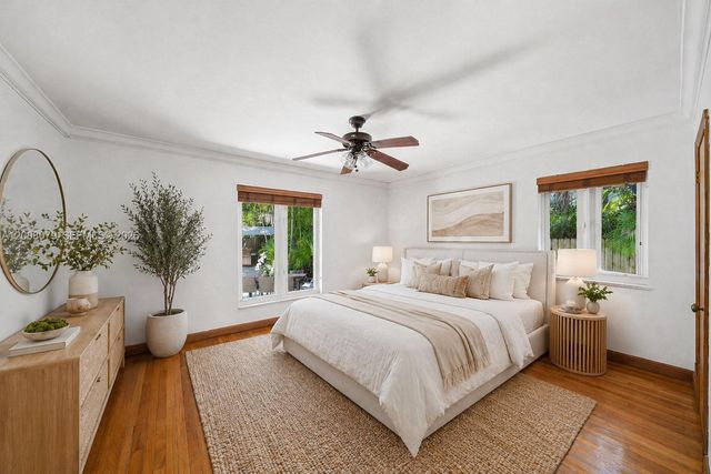 739 Lakeview Dr, Miami Beach, FL 33140