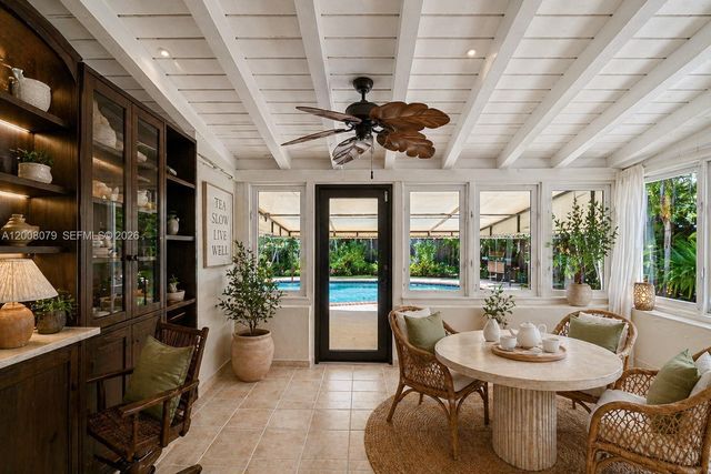 739 Lakeview Dr, Miami Beach, FL 33140