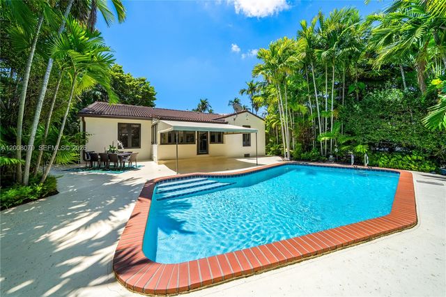739 Lakeview Dr, Miami Beach, FL 33140