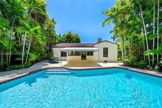 739 Lakeview Dr, Miami Beach, FL 33140