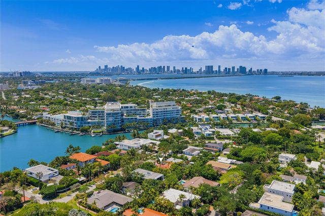739 Lakeview Dr, Miami Beach, FL 33140