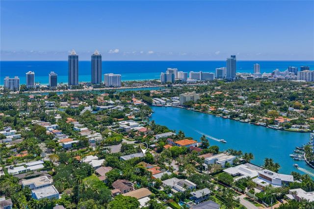 739 Lakeview Dr, Miami Beach, FL 33140