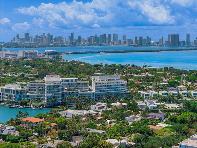 739 Lakeview Dr, Miami Beach, FL 33140