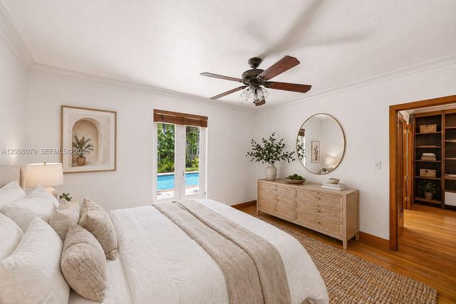 739 Lakeview Dr, Miami Beach, FL 33140