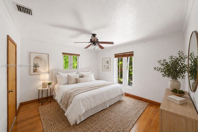 739 Lakeview Dr, Miami Beach, FL 33140