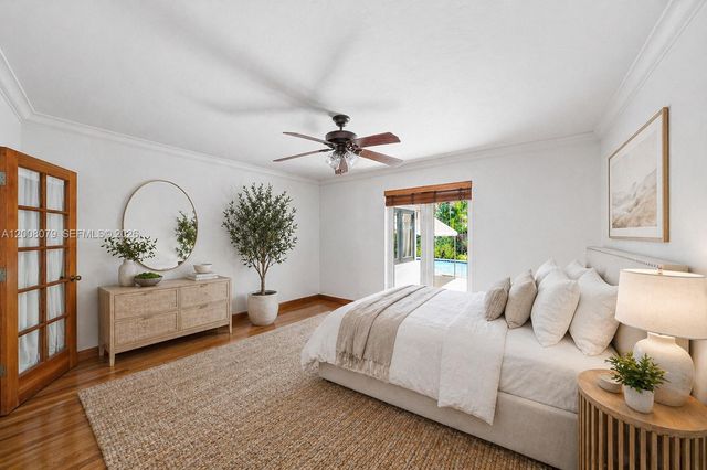 739 Lakeview Dr, Miami Beach, FL 33140