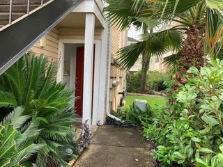 2750 Holly Hall Street 1201, Houston, TX 77054