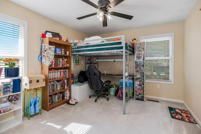 13208 Jim's Court, Smithville, MO 64089