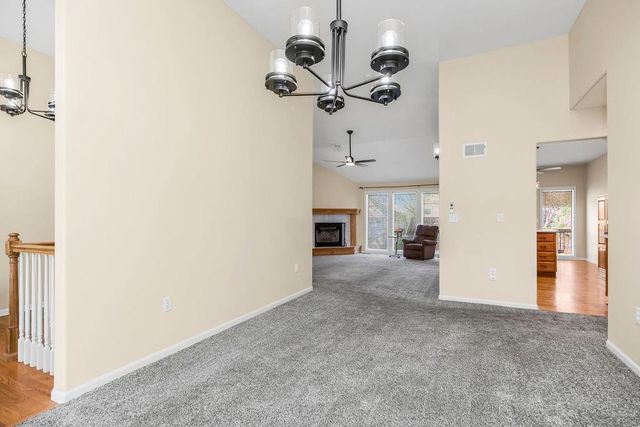 13208 Jim's Court, Smithville, MO 64089