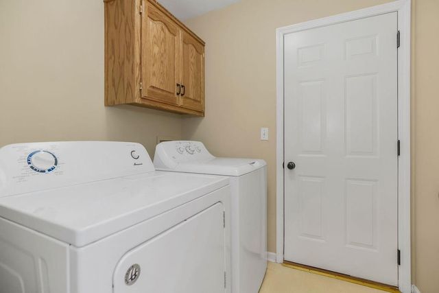 13208 Jim's Court, Smithville, MO 64089