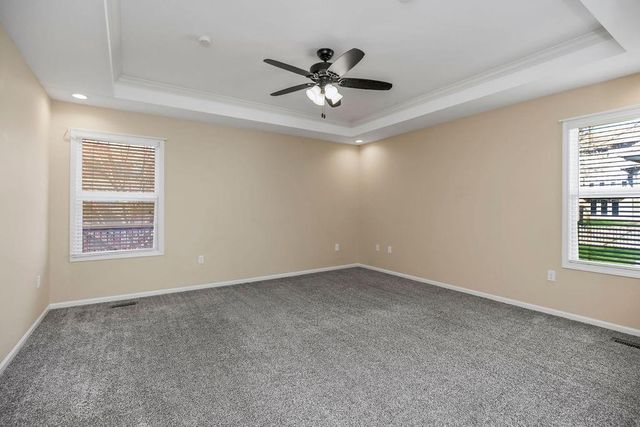 13208 Jim's Court, Smithville, MO 64089