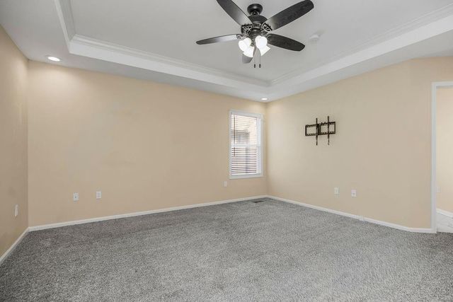 13208 Jim's Court, Smithville, MO 64089