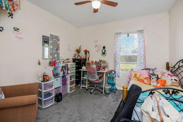 13208 Jim's Court, Smithville, MO 64089