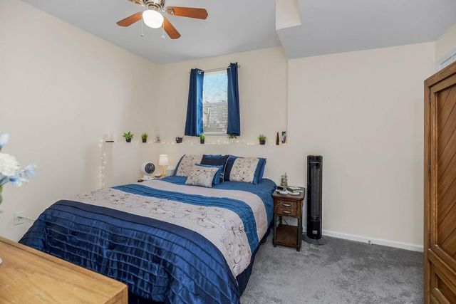 13208 Jim's Court, Smithville, MO 64089