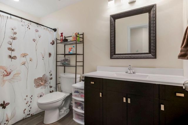 13208 Jim's Court, Smithville, MO 64089