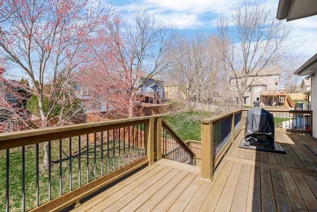 13208 Jim's Court, Smithville, MO 64089