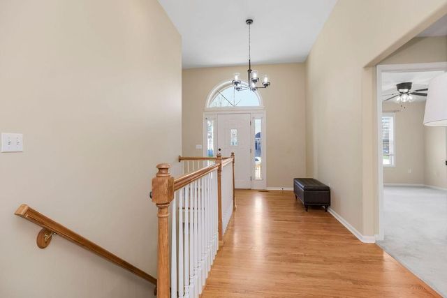 13208 Jim's Court, Smithville, MO 64089