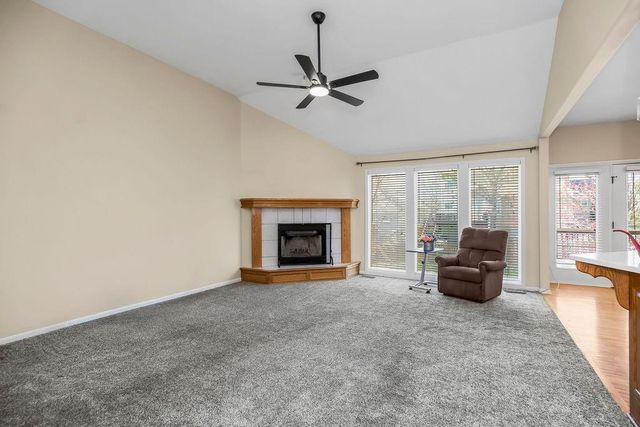 13208 Jim's Court, Smithville, MO 64089