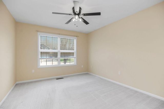 13208 Jim's Court, Smithville, MO 64089