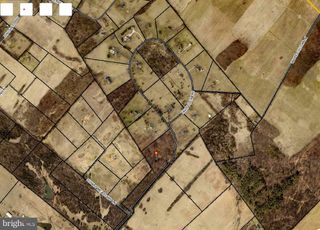 Lot 1 TAVISTOCK DRIVE, Winchester, VA 22602