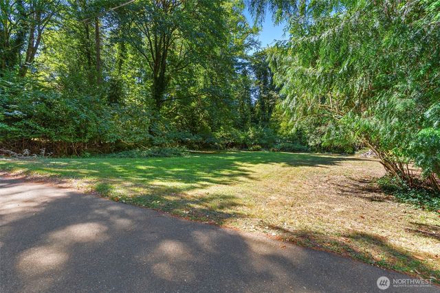 7591 Grahns Lane NE, Bremerton, WA 98311