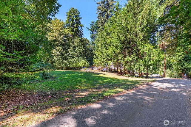 7591 Grahns Lane NE, Bremerton, WA 98311