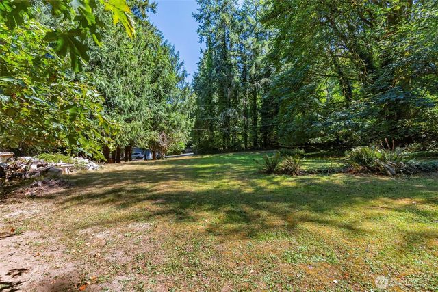 7591 Grahns Lane NE, Bremerton, WA 98311