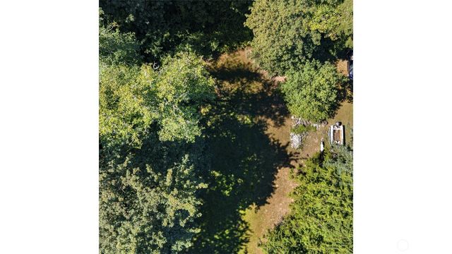 7591 Grahns Lane NE, Bremerton, WA 98311