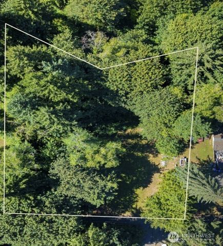 7591 Grahns Lane NE, Bremerton, WA 98311