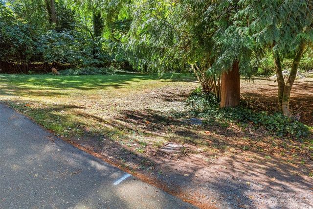7591 Grahns Lane NE, Bremerton, WA 98311