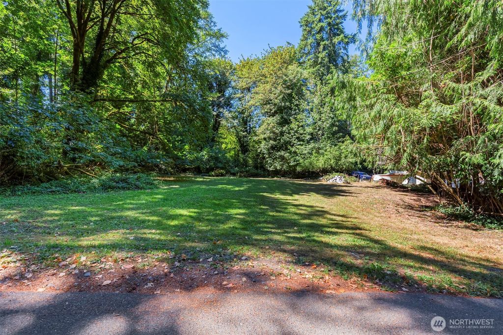 7591 Grahns Lane NE, Bremerton, WA 98311