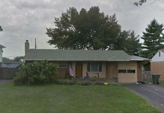 4959 Teddy Drive, Columbus, OH 43227