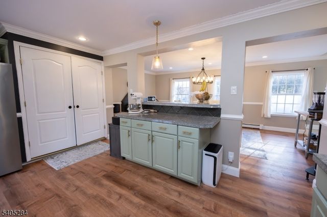 8 Luchetti Way, Andover Twp., NJ 07860