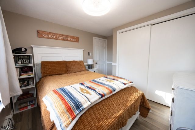 8 Luchetti Way, Andover Twp., NJ 07860