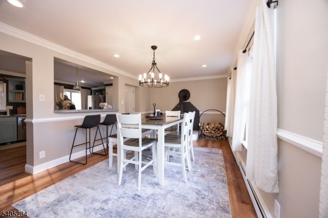 8 Luchetti Way, Andover Twp., NJ 07860