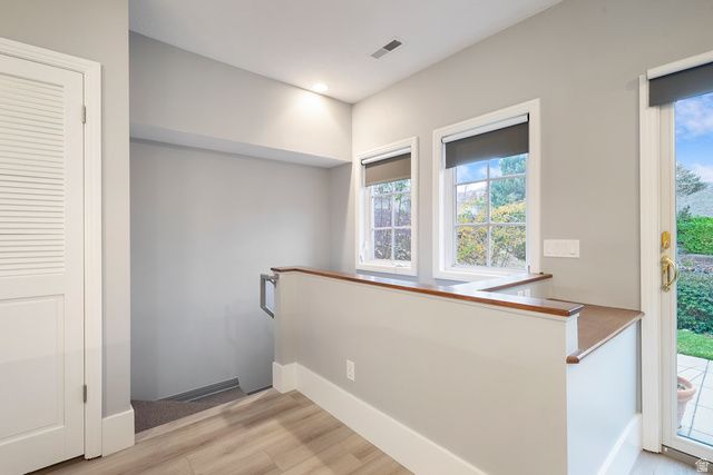 468 N E ST, Salt Lake City, UT 84103