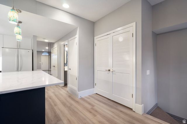 468 N E ST, Salt Lake City, UT 84103