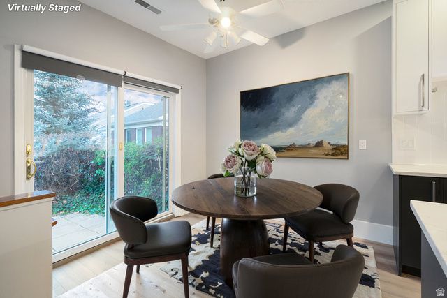 468 N E ST, Salt Lake City, UT 84103