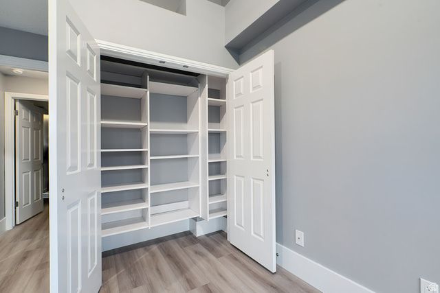 468 N E ST, Salt Lake City, UT 84103