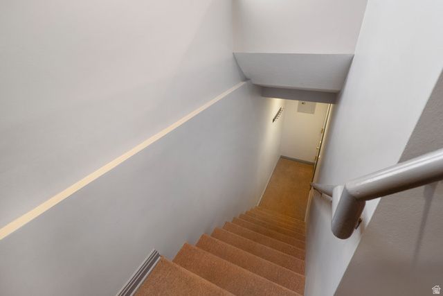 468 N E ST, Salt Lake City, UT 84103