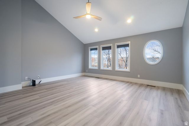 468 N E ST, Salt Lake City, UT 84103